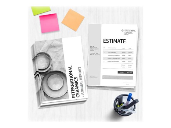 LaserJet 80X (CF280X)  Cartouche d'encre noire, impression