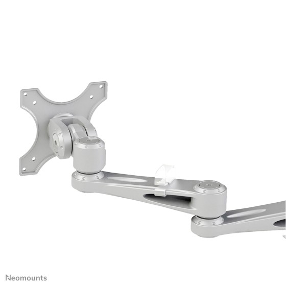NEOMOUNTS FPMA-D935D Support décran à fixer 14-27p