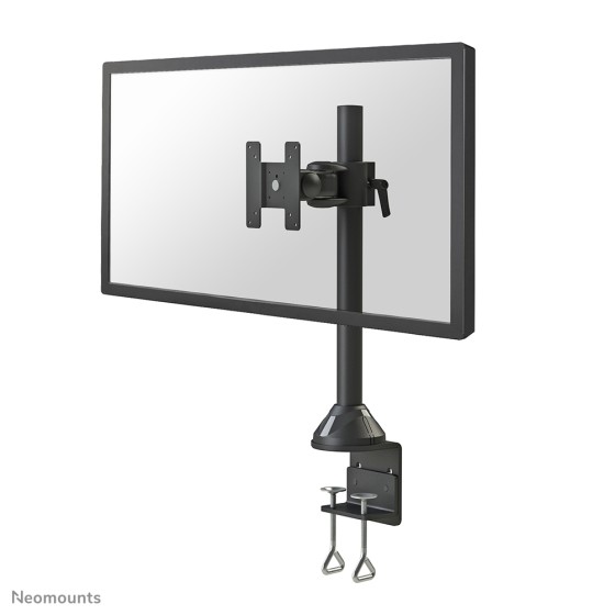 NEOMOUNTS FPMA-D965 Support décran à fixer 10-30p