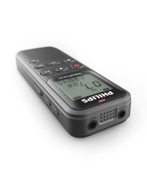 1 Enregistreur numérique PHILIPS DVT1120