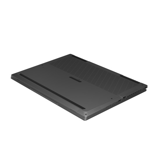 CreatorPro 16 AI Studio A1VKG-096FR/ 16" 16:10 UHD+ (3840x2400), MiniLED, 120Hz, 100% DCI-P3 (Typ.), IPS-level panel/ Intel Core Ultra 9 185H/ RTX 3000 Ada, GDDR6 8GB / DDR5 32GB*2/ DDR5/ 2TB NVMe PCIe Gen4x4 SSD/ Win11 Pro/ Intel® Killer Wi-Fi 7 BE1750(
