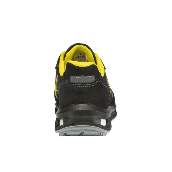 CHAUSSURES DE SECURITE AXEL