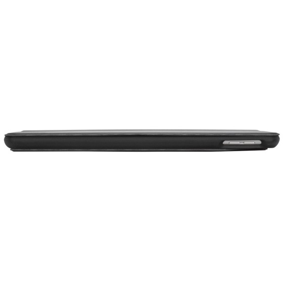 TARGUS Étui Click-In pour iPad (7e génération) 10,2 , Air 10,5 et Pro 10,5
