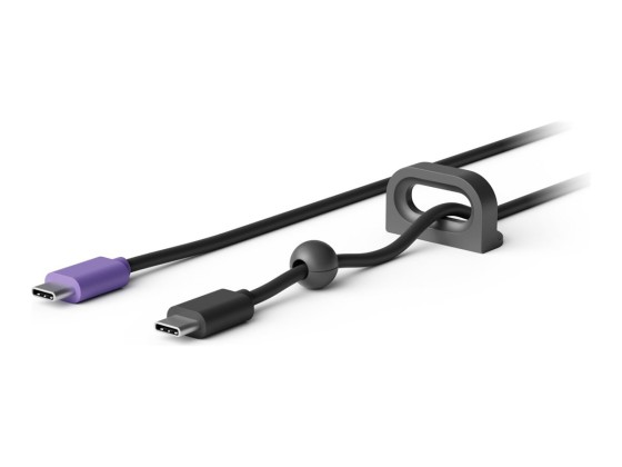 LOGITECH Dock Focus Room Kit Teams - WW-9004