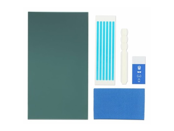 Kensington Filtre de confidentialité amovible à 2 directions pour ordinateurs portables 13,3" 16:9