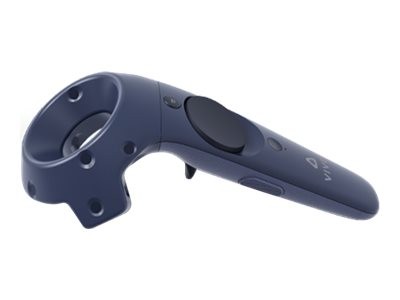 HTC Vive Contrôleur (2018) - Controleur VR - sans fil
