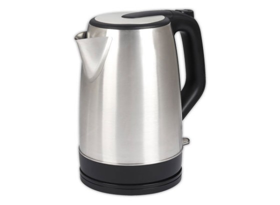 1 Bouilloire Élégance 1,7 L