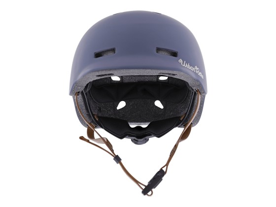 1 Casque de protection taille L
