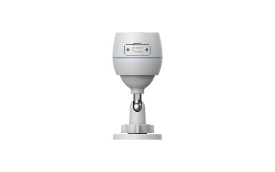 EZVIZ - Caméra de surveillance réseau - couleur (Jour et nuit) - sans fil - Wi-Fi