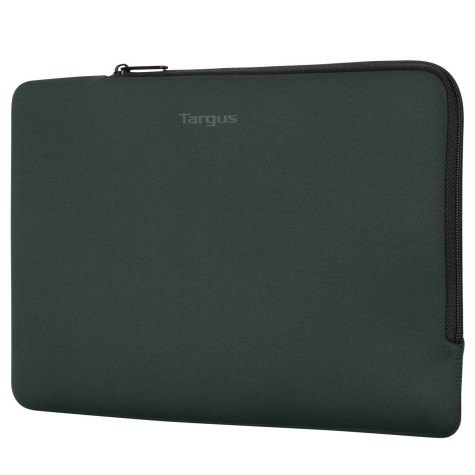 Targus MultiFit 40,6 cm (16") Housse Vert
