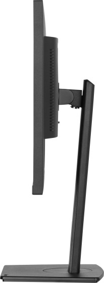 iiyama ProLite XUB2797QSU-B2 écran plat de PC 68,6 cm (27") 2560 x 1440 pixels Quad HD LED Noir