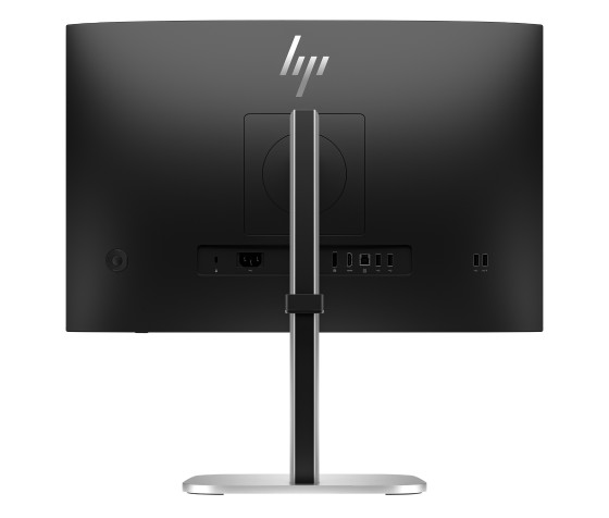Bundle HP 1x HP Écran S5 Pro 524pn 23.8p WUXGA HDMI DP Monitor + 1x HP USB-C Dock G5