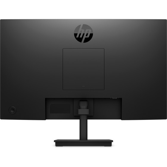 Bundle HP 1x HP Écran Series 3 Pro 324pf 23.8p FHD 1920x1080 HDMI VGA DisplayPort + 1x HP USB-C Dock G5