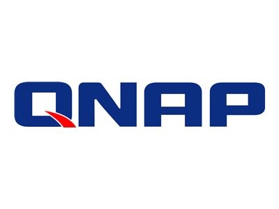 QNAP VIOSTOR Camera License Pack 4CH