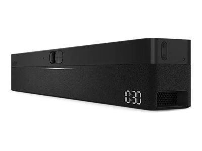 LENOVO ThinkSmart One + IP Controller Intel Core i5-1145G7E 10.1p 8Go 256Go SSD M.2 2280 UMA W10IOT 3YR Premier NBD