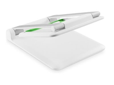 BELKIN Support Ipad Tablette Education