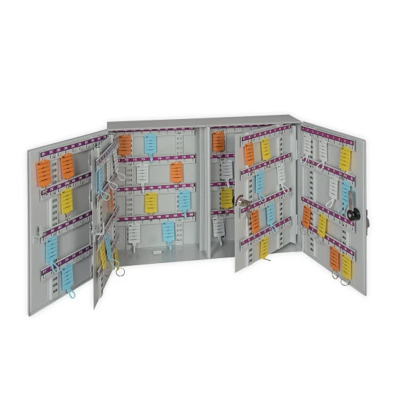 ARMOIRE A CLES - CAPACITE 320 CLES