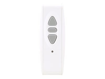 ACER E100-W01MW Projection Screen 100p 16:10 Ceiling Mat White Elec. Autom. with Radio Type RC