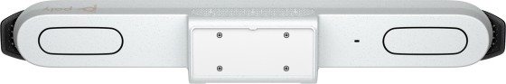HP Poly Studio X52 All-In-One Video Bar EMEA - INTL English Loc Euro plug