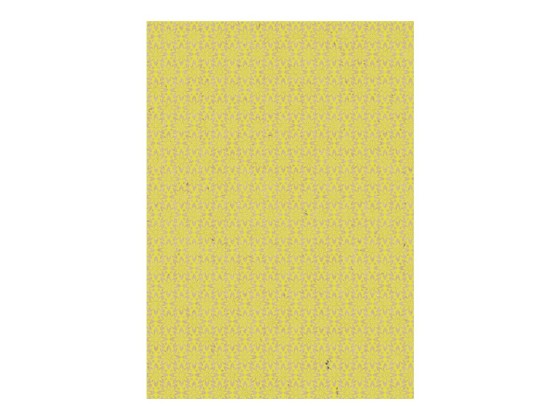 1 Carton de 30 Rouleaux de papier cadeau assortis 2 mx 70 cm