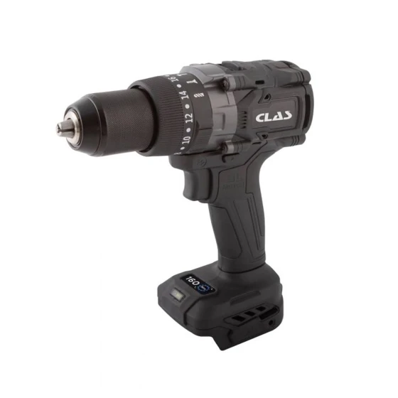 PERCEUSE VISSEUSE PERCUSSION 20V BRUSHLESS