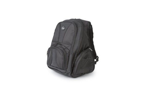 Kensington Sac à dos pour ordinateur portable 15,6'' Contour™ - Noir
