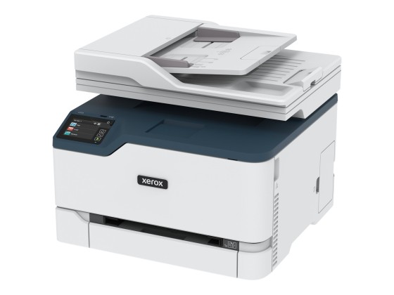 Xerox C235 sans fil A4.