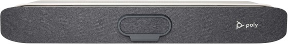 HP Poly Studio X30 All-In-One Video Bar-EURO