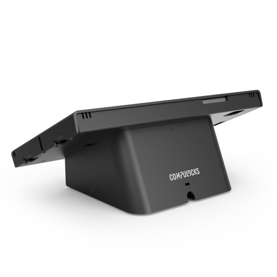 Compulocks 341B87GAPX9B support antivol pour tablettes 22,1 cm (8.7")