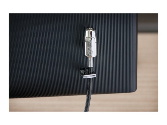 Kensington Kit de verrouillage 2.0 pour ordinateurs de bureau et périphériques