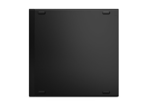 LENOVO ThinkCentre M70q Gen 5 Intel Core i3-13100T 8Go 256Go SSD M.2 2280 PCIe Intel UHD Graphics 730 W11P 3YR Onsite