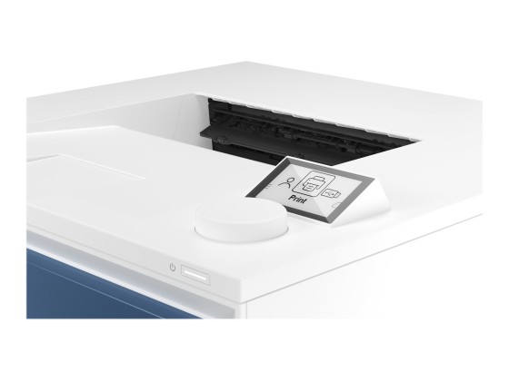 HP Color LaserJet Pro Imprimante 4202dn