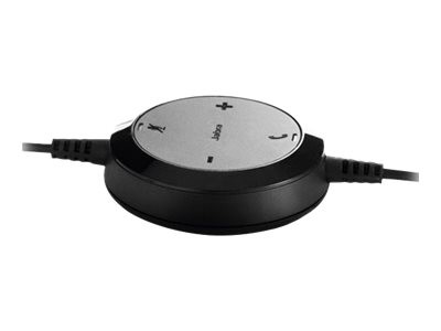 Jabra EVOLVE 20 MS Stereo