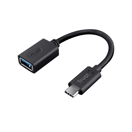 TRUST USB Type-C to USB3.0 Converter