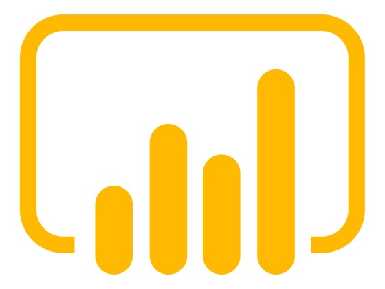 MS OVS-EDU PowerBIProOpenFac ShrdSvr AllLng MonthlySubscriptions VolumeLicense AdditionalProduct 1Month