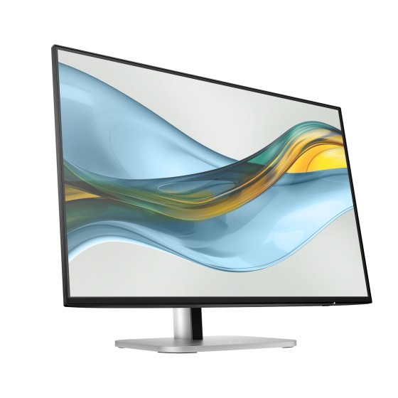 Bundle HP 1x HP Écran S5 Pro 524pn 23.8p WUXGA HDMI DP Monitor + 1x HP USB-C Dock G5