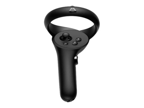HTC VIVE Focus 3 - Système de réalité virtuelle @ 90 Hz - USB-C