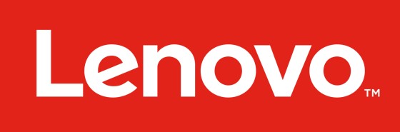 LENOVO TS ST250 V3 Intel Xeon E-2468 8C 2.6GHz 65W 1x32GB O/B 2.5inch HS 8 5350-8i HS 800W