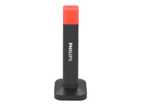 1 Micro-casque de dictée sans fil Philips