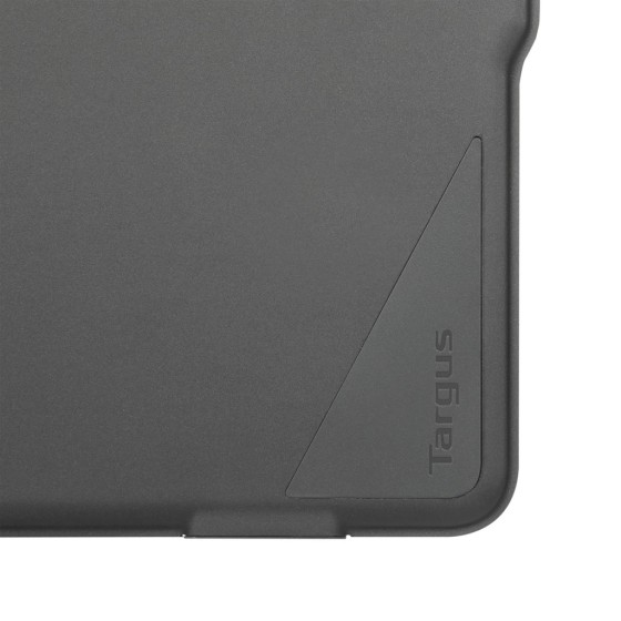 Targus® VersaVu® - Etui de protection avec clavier Bluetooth® pour iPad Air® 11'' (M2), iPad® 10.9'' (10th gen), iPad Air® 10.9'' (5th and 4th gen.) et iPad Pro® 11'' (4th, 3rd, 2nd and 1st gen.)? - Français