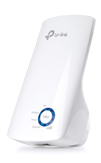 TP-LINK Universal Range Extender