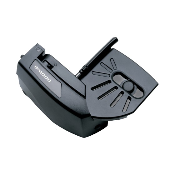 Jabra 1000-04 accessoire pour casque /oreillettes Remote lifter