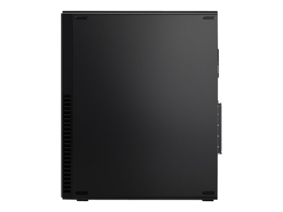 LENOVO ThinkCentre - M75s - Gen2 - AMD Ryzen 5 5600G - 16Go RAM - 512Go SSD -  AMD Radeon Graphics