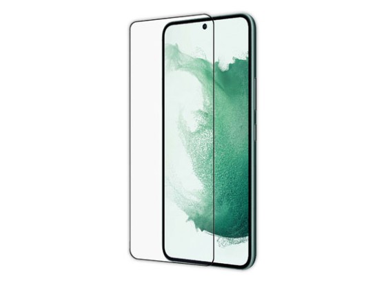 1 Verre trempé pour Samusung GALAXY S23/S22