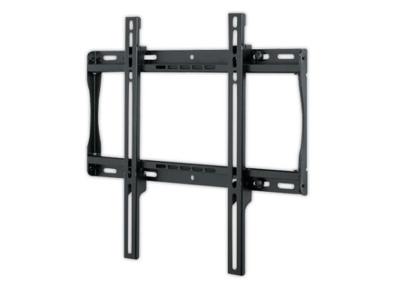 Peerless SF640P support pour téléviseur 127 cm (50") Noir