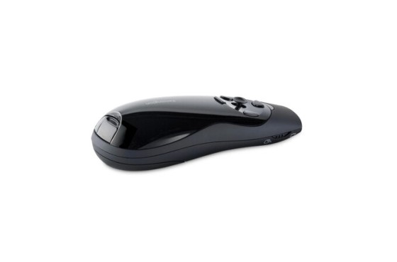 1 Pointeur Télécommande faisceau vert puissant