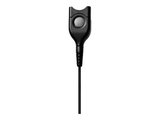 EPOS IMPACT SC 232 Headset monaural ED low impedance