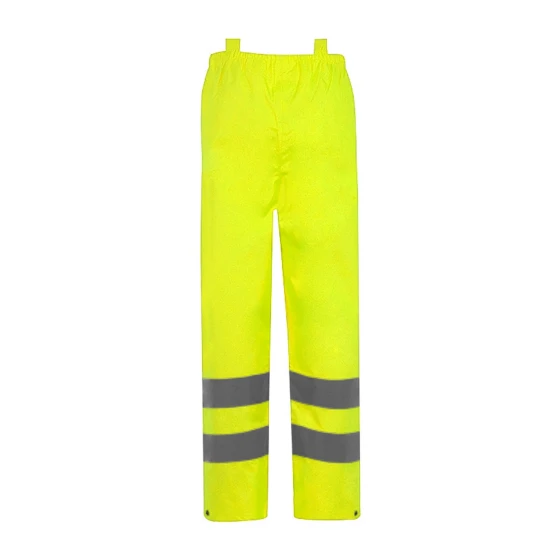 PANTALON DE PLUIE EVERGLADES