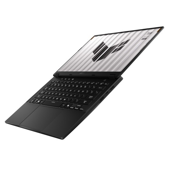 ASUS TUF A14 FA401UU-RG004W AMD Ryen 7 8845HS 14p WQXGA 16Go RAM 1To SSD GeForce RTX 4050 W11H Gris 2 ans PC Portable Gaming