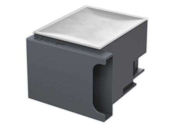 EPSON WF-8xxx Kit d entretien
